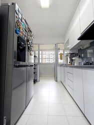 Blk 780C Woodlands Dew (Woodlands), HDB 4 Rooms #567796551
